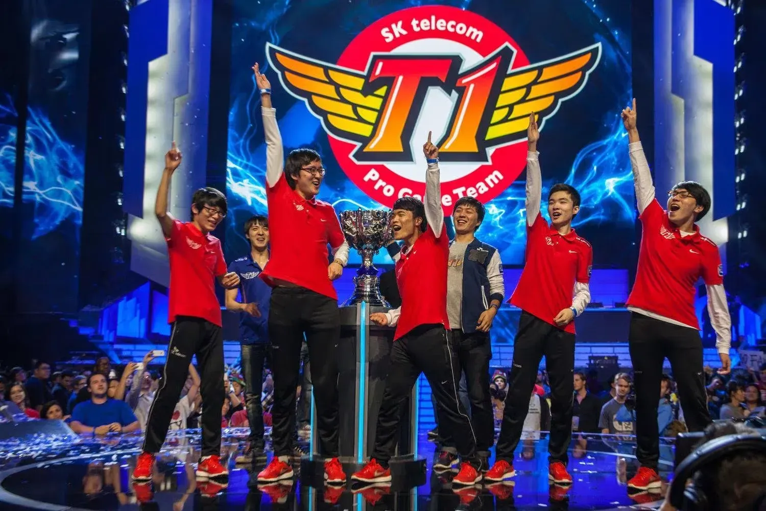 worlds skt